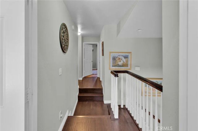 12650 Cobalt Road, Victorville, CA 92392