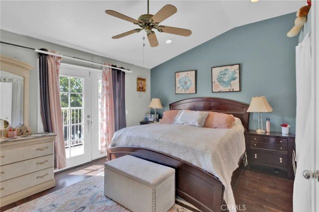 12650 Cobalt Road, Victorville, CA 92392