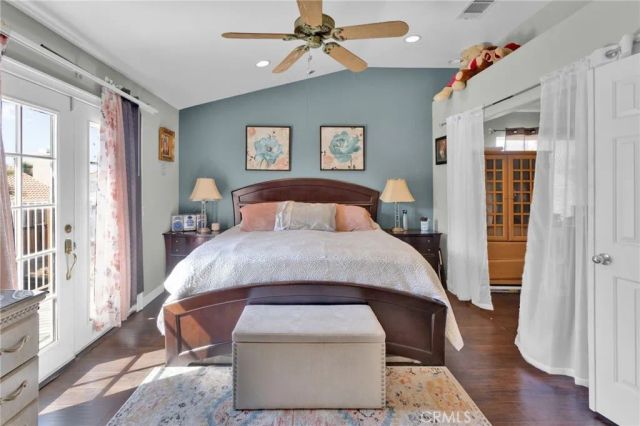 12650 Cobalt Road, Victorville, CA 92392