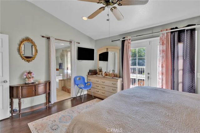 12650 Cobalt Road, Victorville, CA 92392