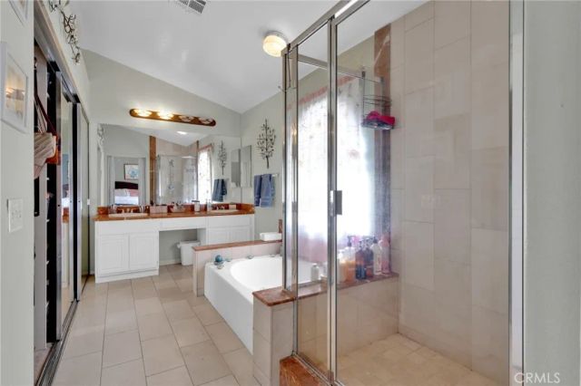 12650 Cobalt Road, Victorville, CA 92392