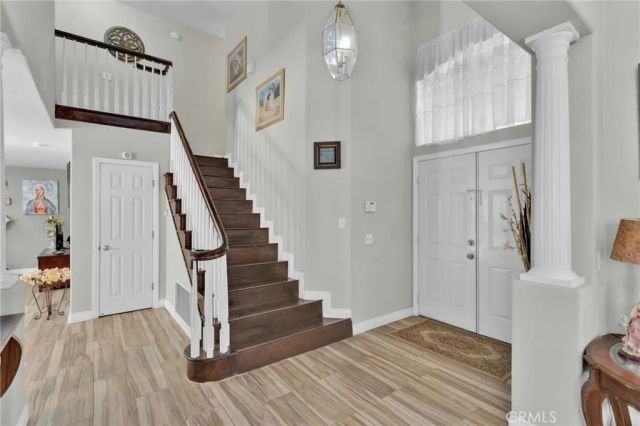 12650 Cobalt Road, Victorville, CA 92392