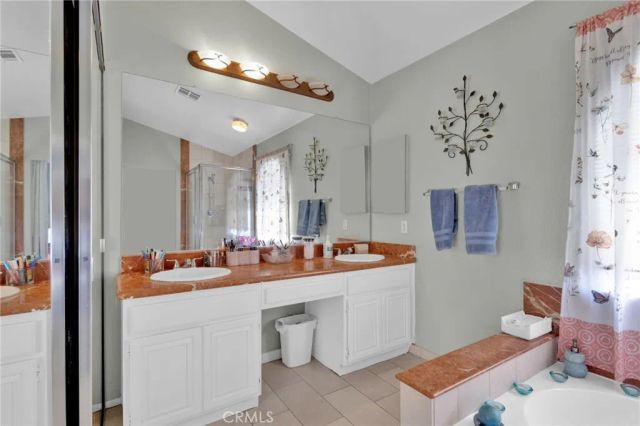 12650 Cobalt Road, Victorville, CA 92392