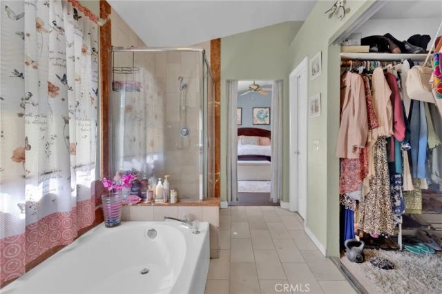 12650 Cobalt Road, Victorville, CA 92392