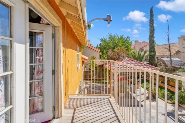 12650 Cobalt Road, Victorville, CA 92392