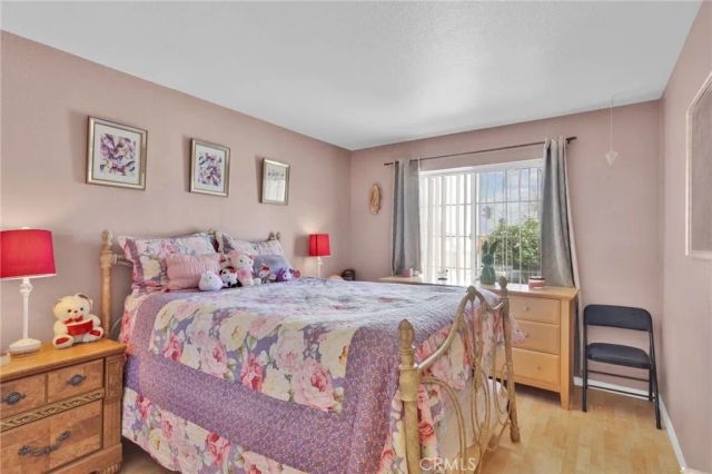 12650 Cobalt Road, Victorville, CA 92392