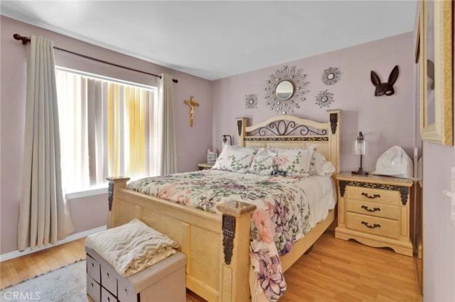 12650 Cobalt Road, Victorville, CA 92392