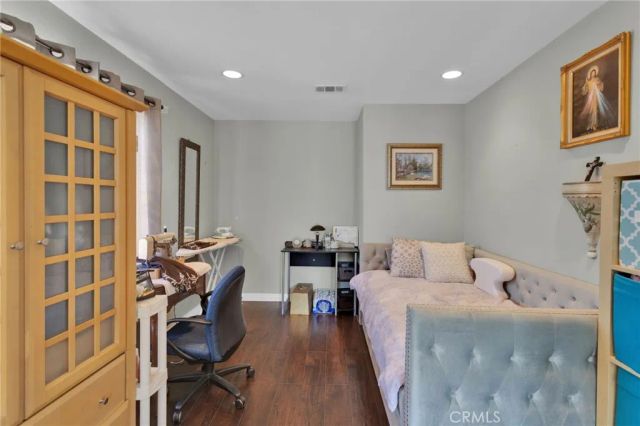 12650 Cobalt Road, Victorville, CA 92392