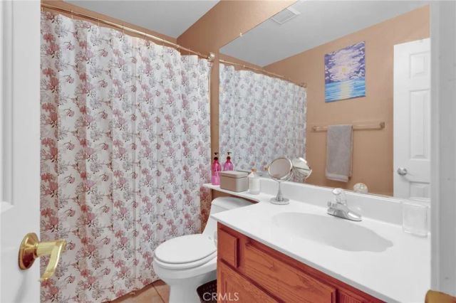 12650 Cobalt Road, Victorville, CA 92392