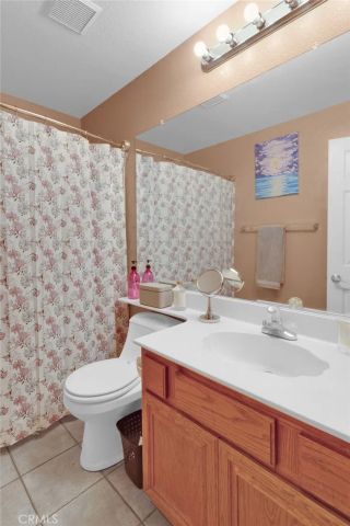 12650 Cobalt Road, Victorville, CA 92392