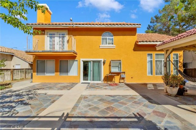 12650 Cobalt Road, Victorville, CA 92392