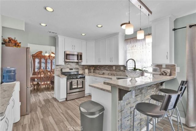 12650 Cobalt Road, Victorville, CA 92392