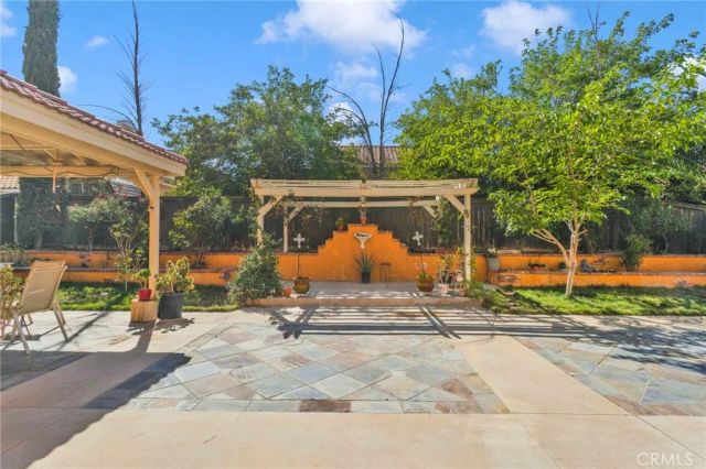 12650 Cobalt Road, Victorville, CA 92392