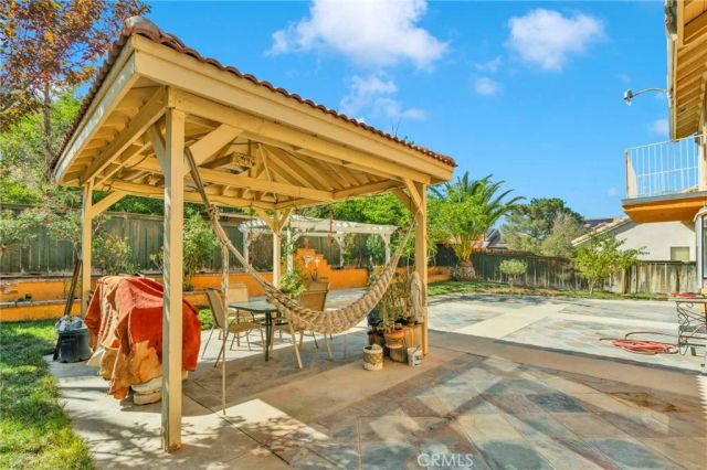 12650 Cobalt Road, Victorville, CA 92392