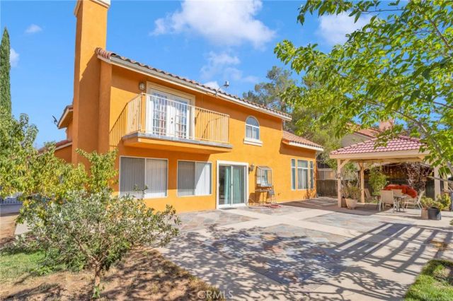 12650 Cobalt Road, Victorville, CA 92392