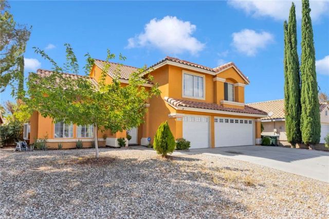 12650 Cobalt Road, Victorville, CA 92392