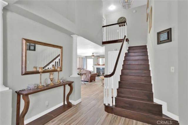 12650 Cobalt Road, Victorville, CA 92392