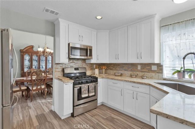 12650 Cobalt Road, Victorville, CA 92392