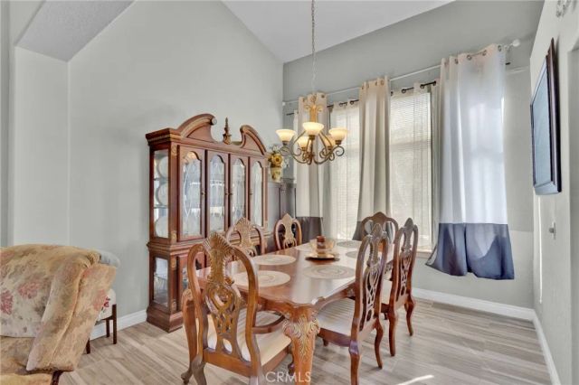 12650 Cobalt Road, Victorville, CA 92392