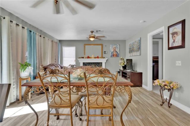 12650 Cobalt Road, Victorville, CA 92392