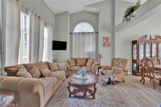 12650 Cobalt Road, Victorville, CA 92392