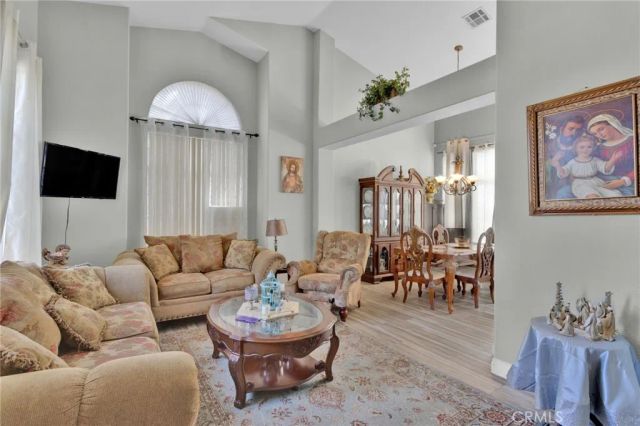 12650 Cobalt Road, Victorville, CA 92392