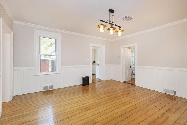 W2344 Rome Road, Helenville, WI 53137