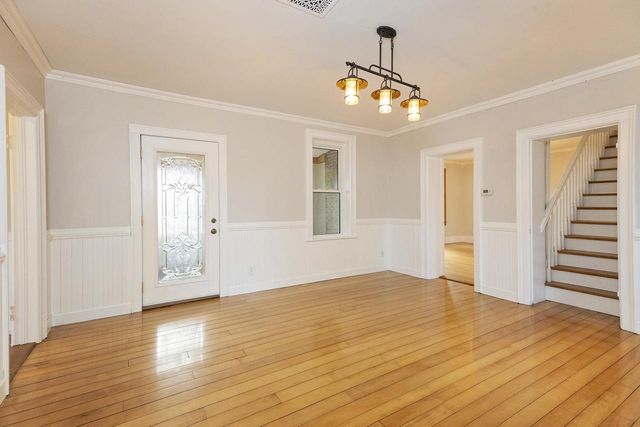 W2344 Rome Road, Helenville, WI 53137