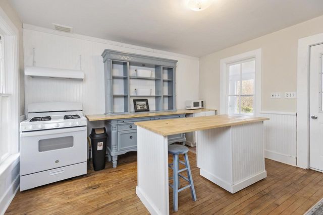 W2344 Rome Road, Helenville, WI 53137