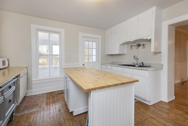 W2344 Rome Road, Helenville, WI 53137