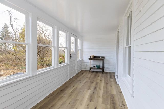 W2344 Rome Road, Helenville, WI 53137