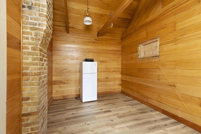 W2344 Rome Road, Helenville, WI 53137