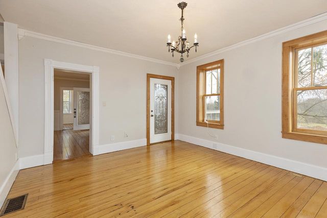 W2344 Rome Road, Helenville, WI 53137