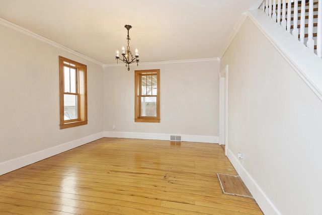 W2344 Rome Road, Helenville, WI 53137