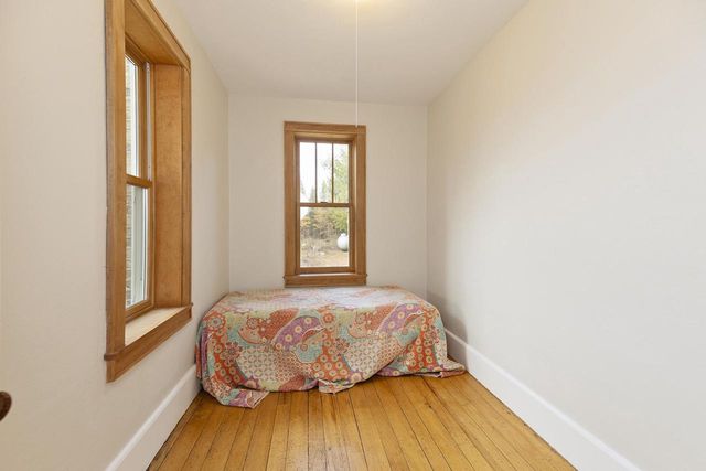 W2344 Rome Road, Helenville, WI 53137