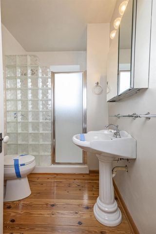 W2344 Rome Road, Helenville, WI 53137