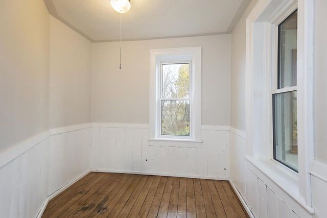 W2344 Rome Road, Helenville, WI 53137