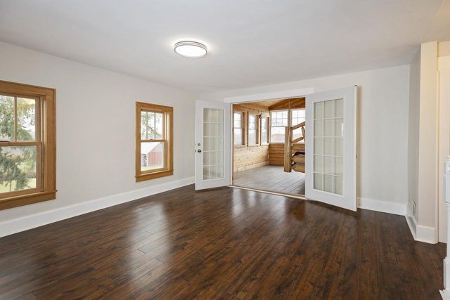 W2344 Rome Road, Helenville, WI 53137