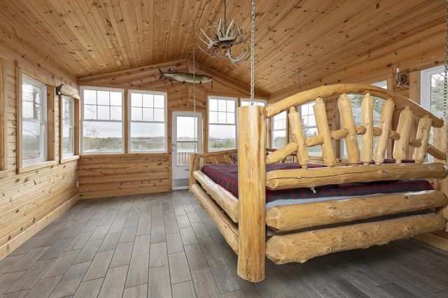 W2344 Rome Road, Helenville, WI 53137