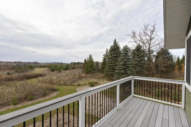 W2344 Rome Road, Helenville, WI 53137