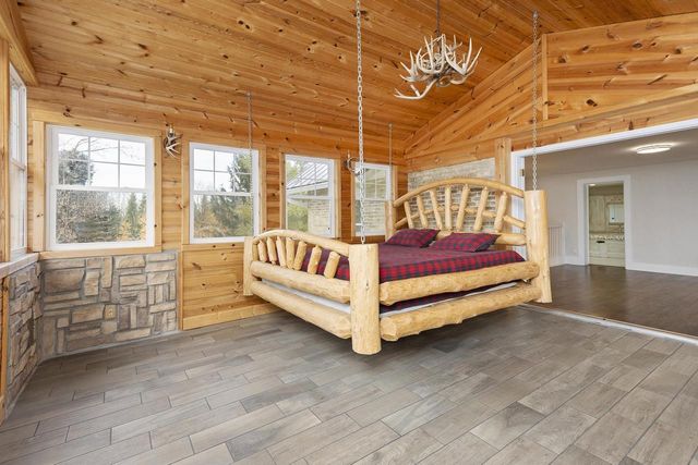 W2344 Rome Road, Helenville, WI 53137