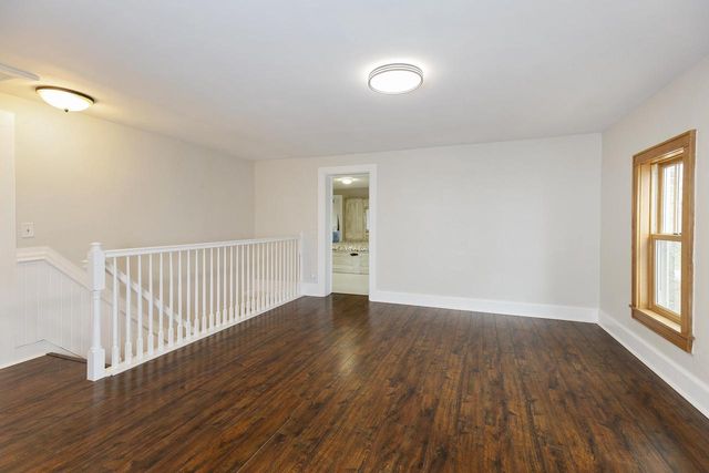 W2344 Rome Road, Helenville, WI 53137