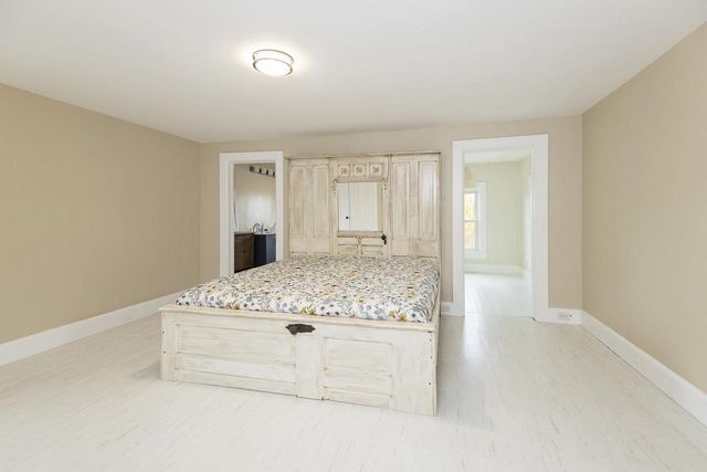 W2344 Rome Road, Helenville, WI 53137