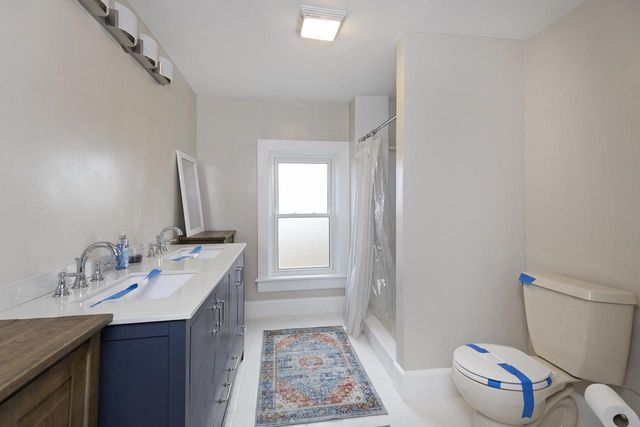 W2344 Rome Road, Helenville, WI 53137