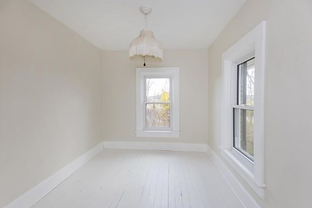 W2344 Rome Road, Helenville, WI 53137