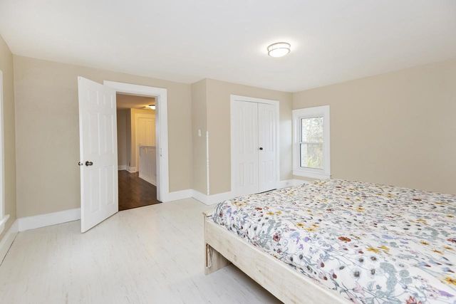 W2344 Rome Road, Helenville, WI 53137