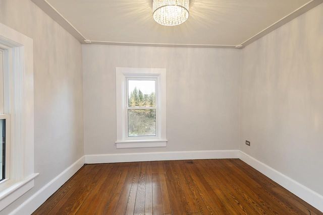 W2344 Rome Road, Helenville, WI 53137