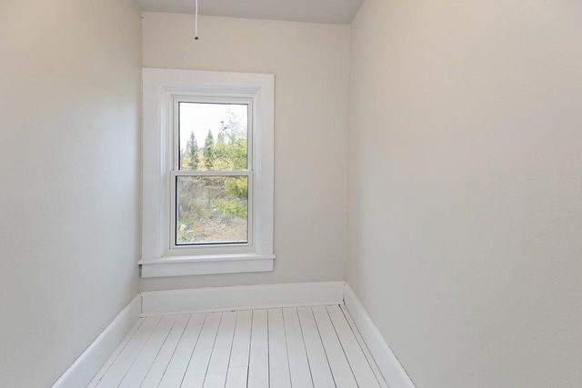 W2344 Rome Road, Helenville, WI 53137