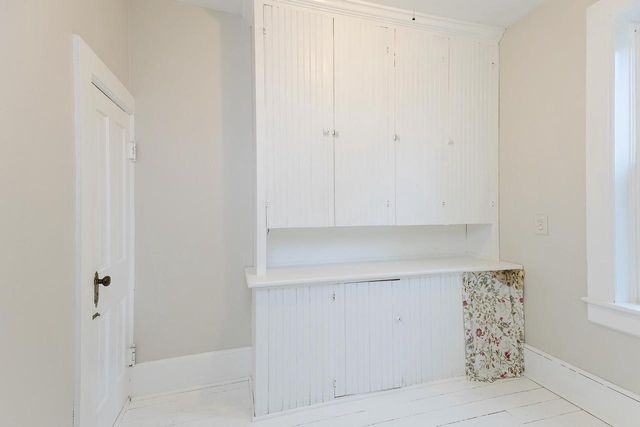 W2344 Rome Road, Helenville, WI 53137