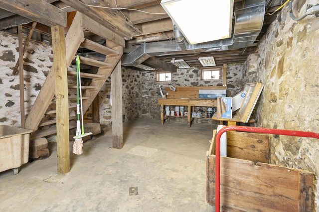 W2344 Rome Road, Helenville, WI 53137